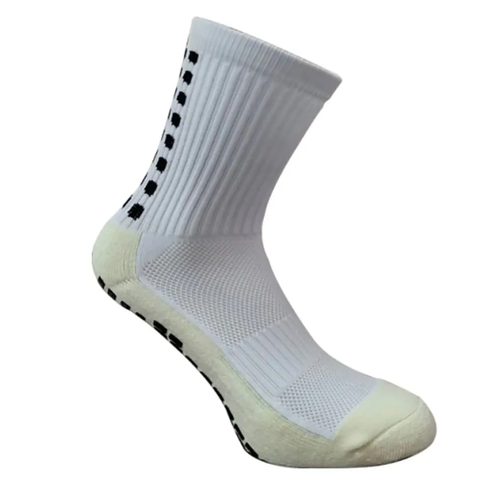 Illumino360 Premium Performance Soccer Socks