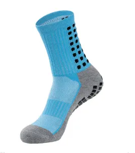 Illumino360 Premium Performance Soccer Socks