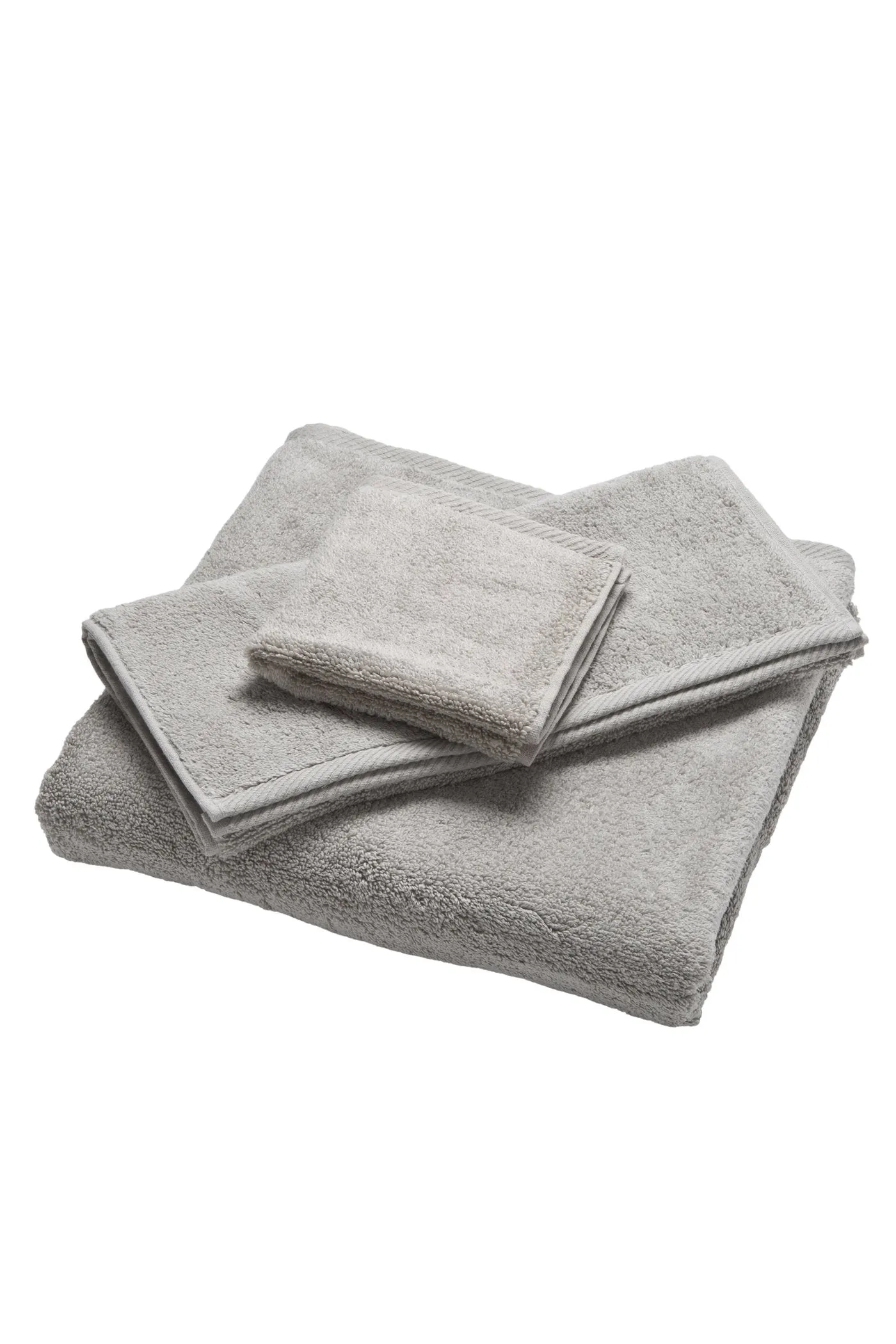 Microcotton Luxury Bath Towels 600 GSM