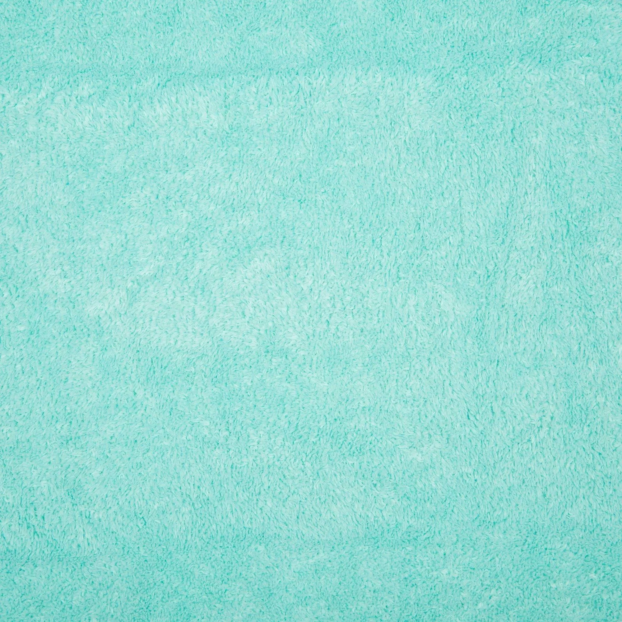 Microfiber Towel Ultra-Soft