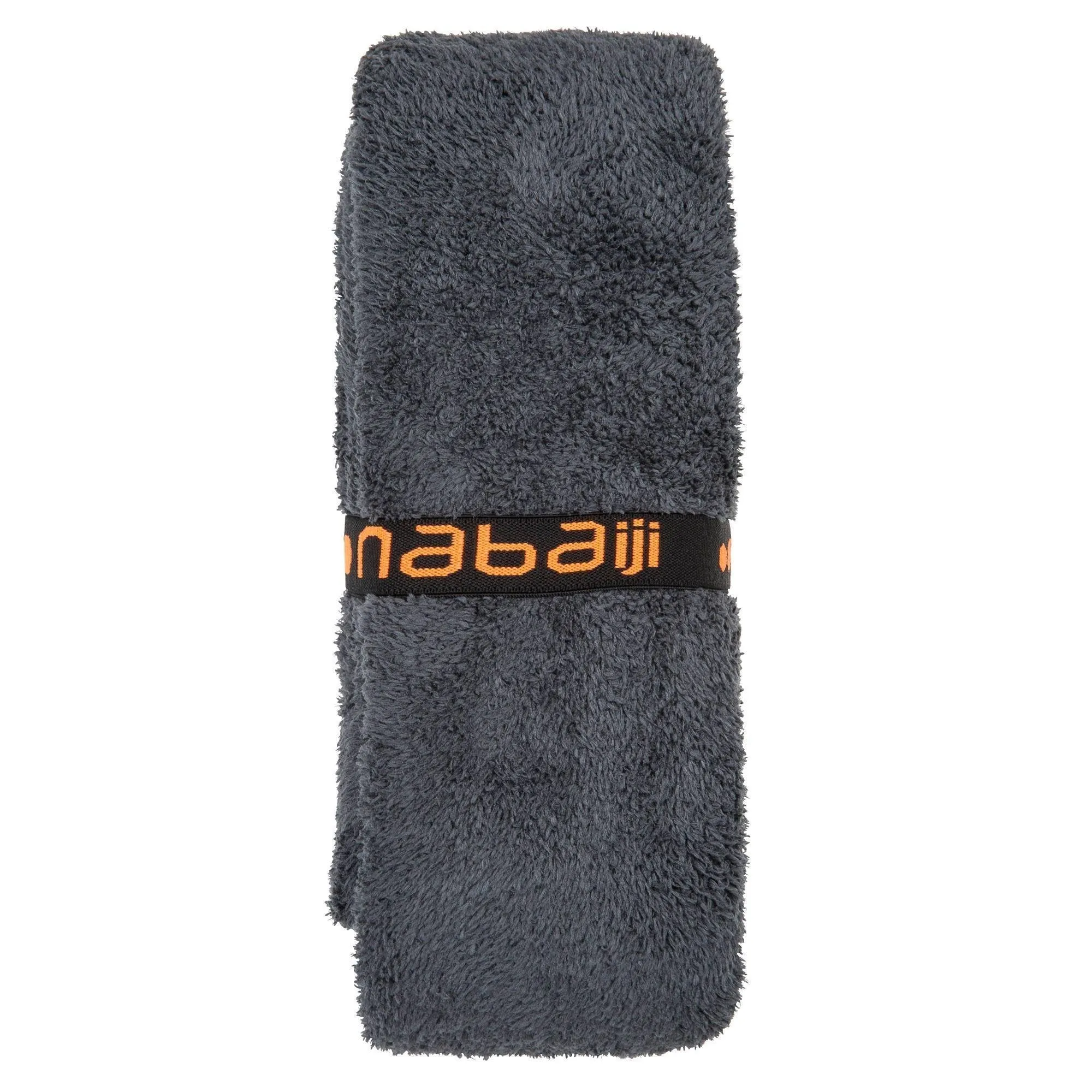 Microfiber Towel Ultra-Soft