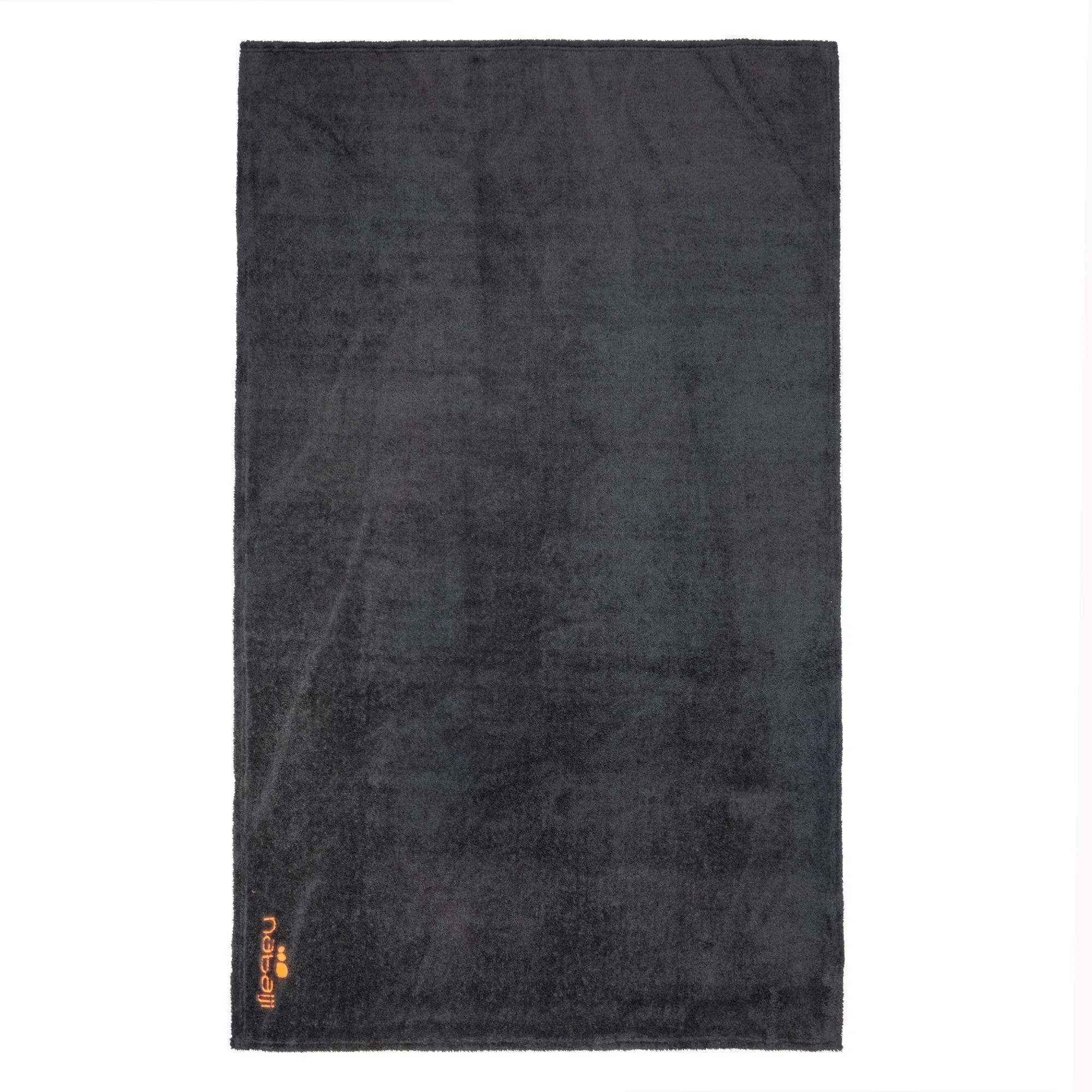 Microfiber Towel Ultra-Soft