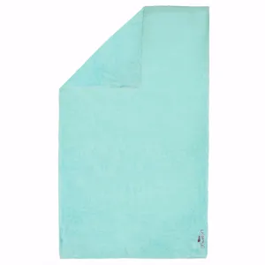 Microfiber Towel Ultra-Soft