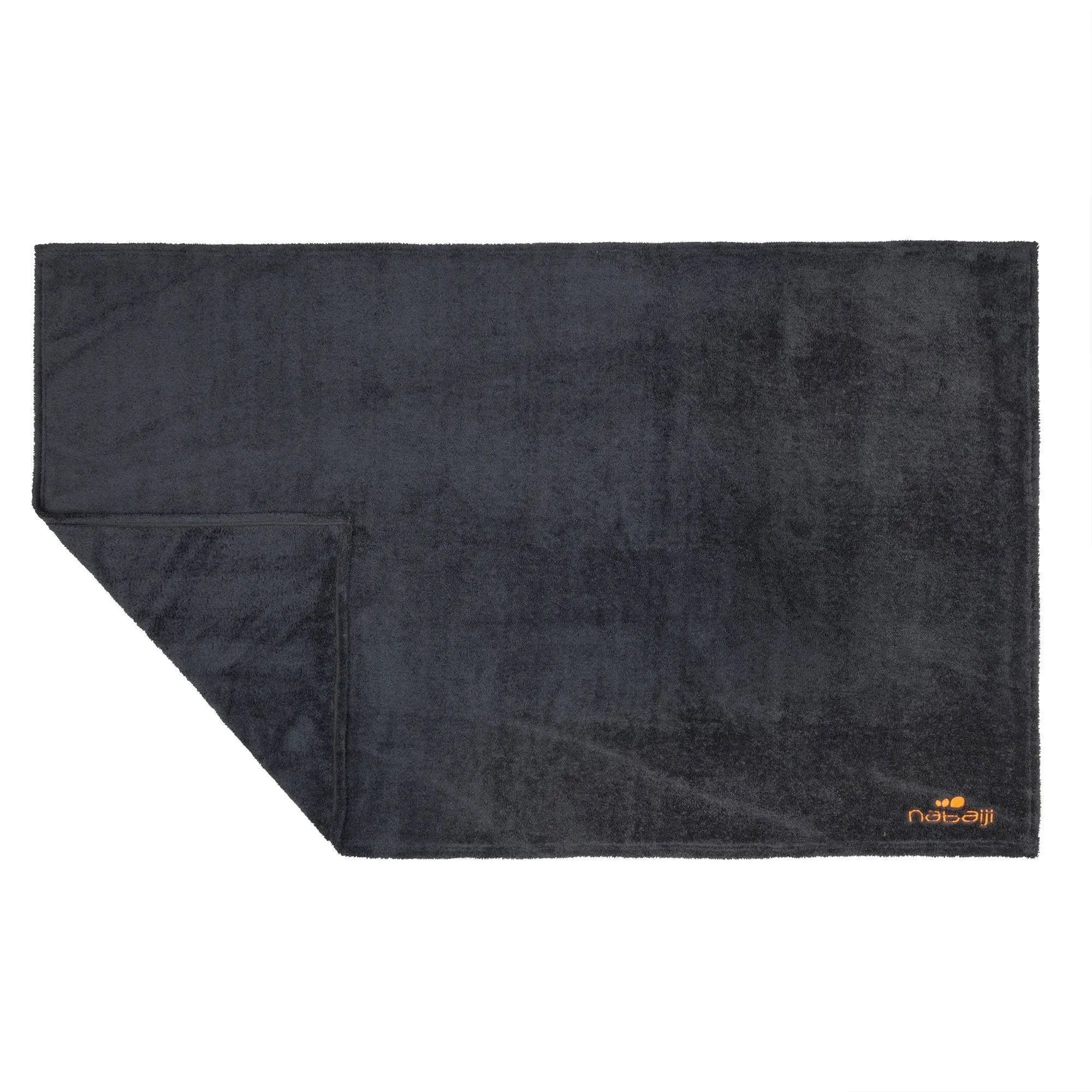 Microfiber Towel Ultra-Soft