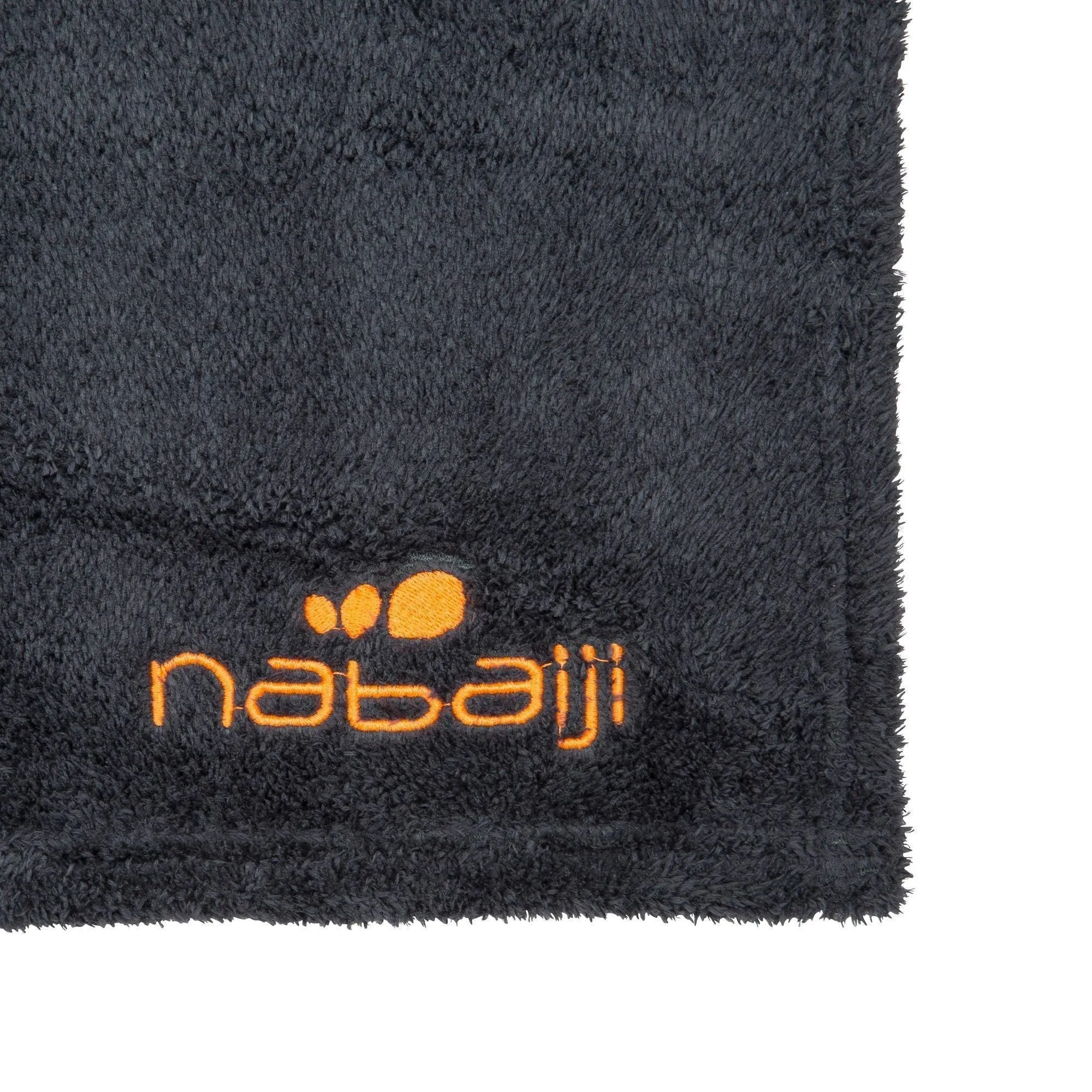 Microfiber Towel Ultra-Soft