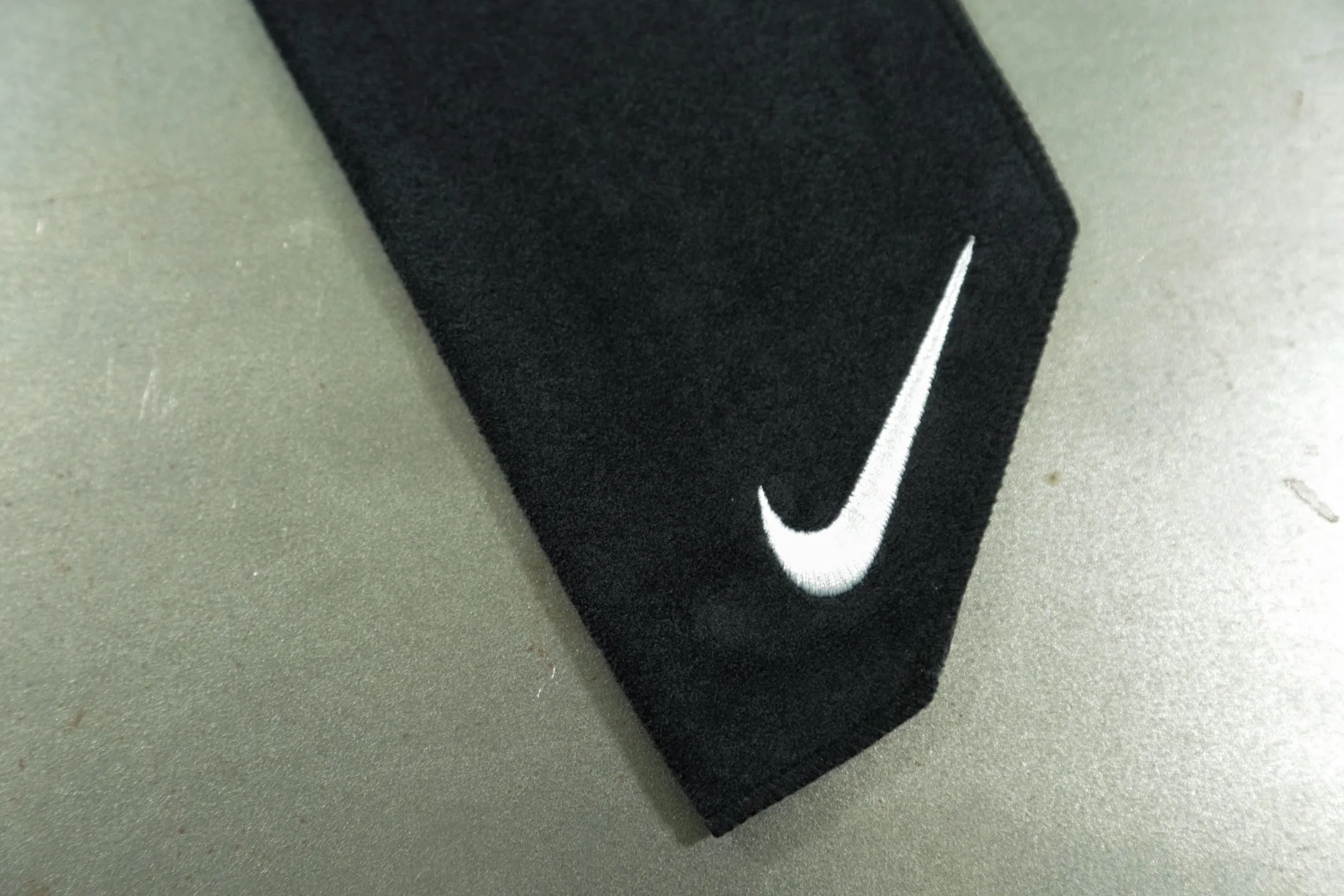 Nike Vapor Football Towel