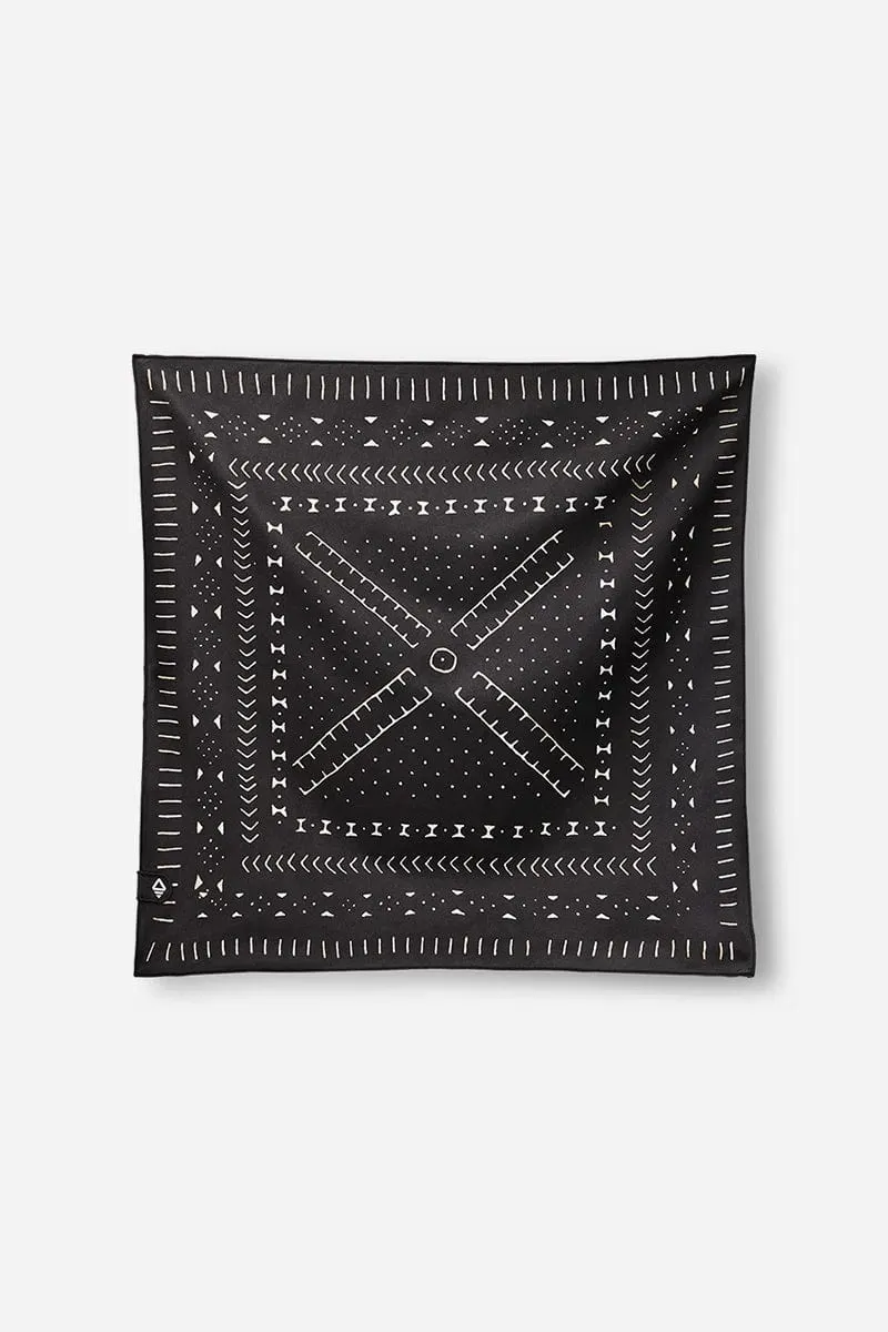 Nomadix Bandana Towel