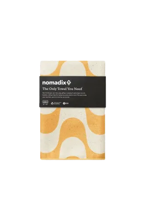 Nomadix Mini Towel