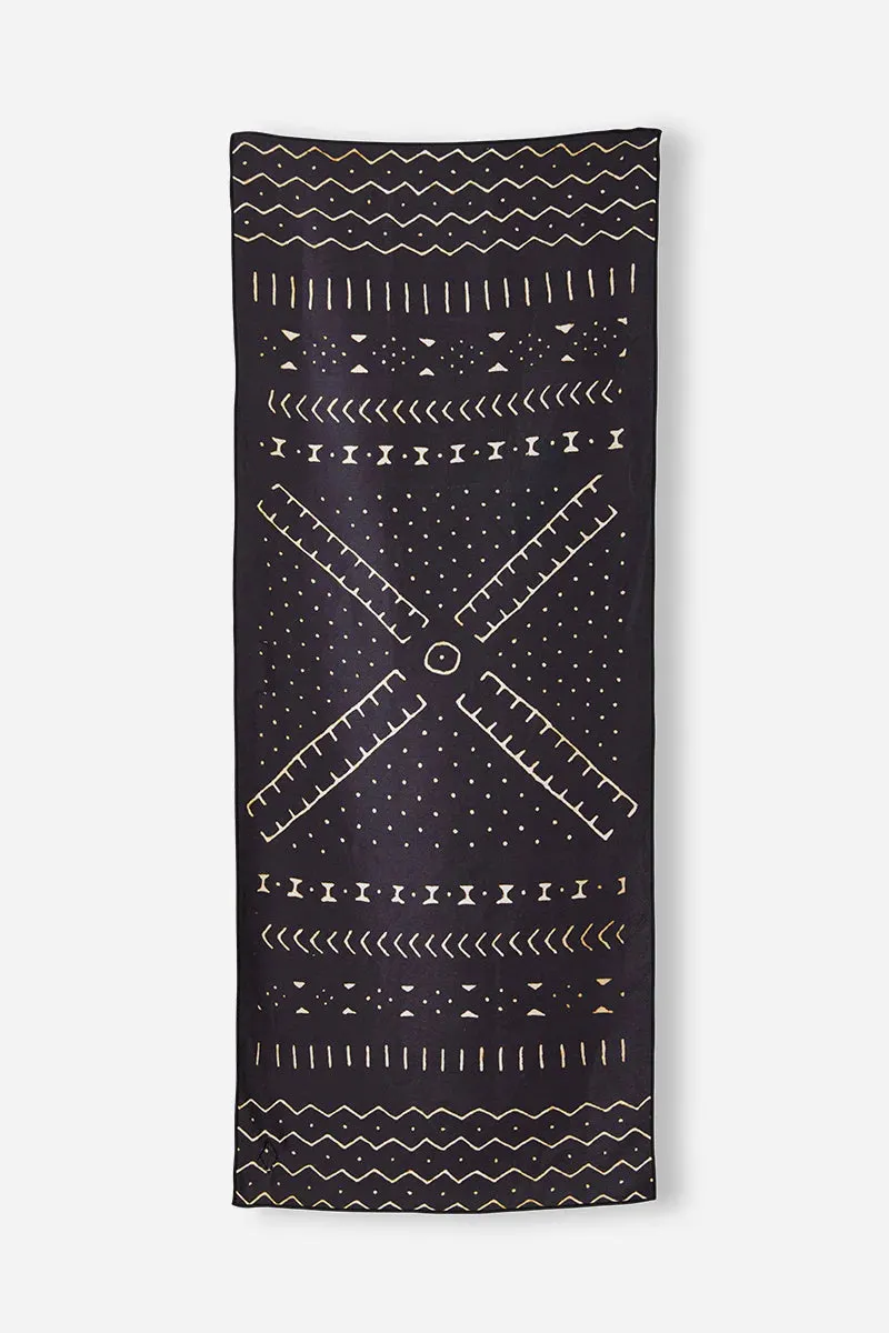 Nomadix Original Towel