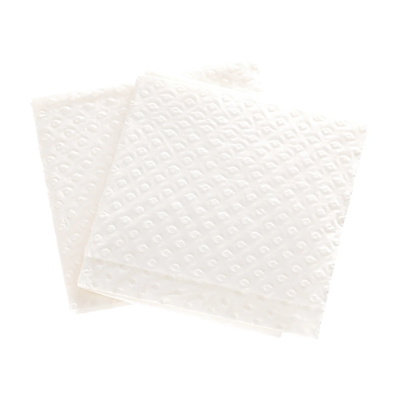 Paper Dressing Towel Sterile (1)