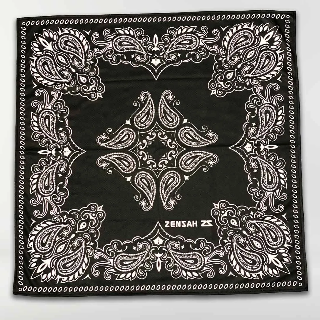 Performance Bandana