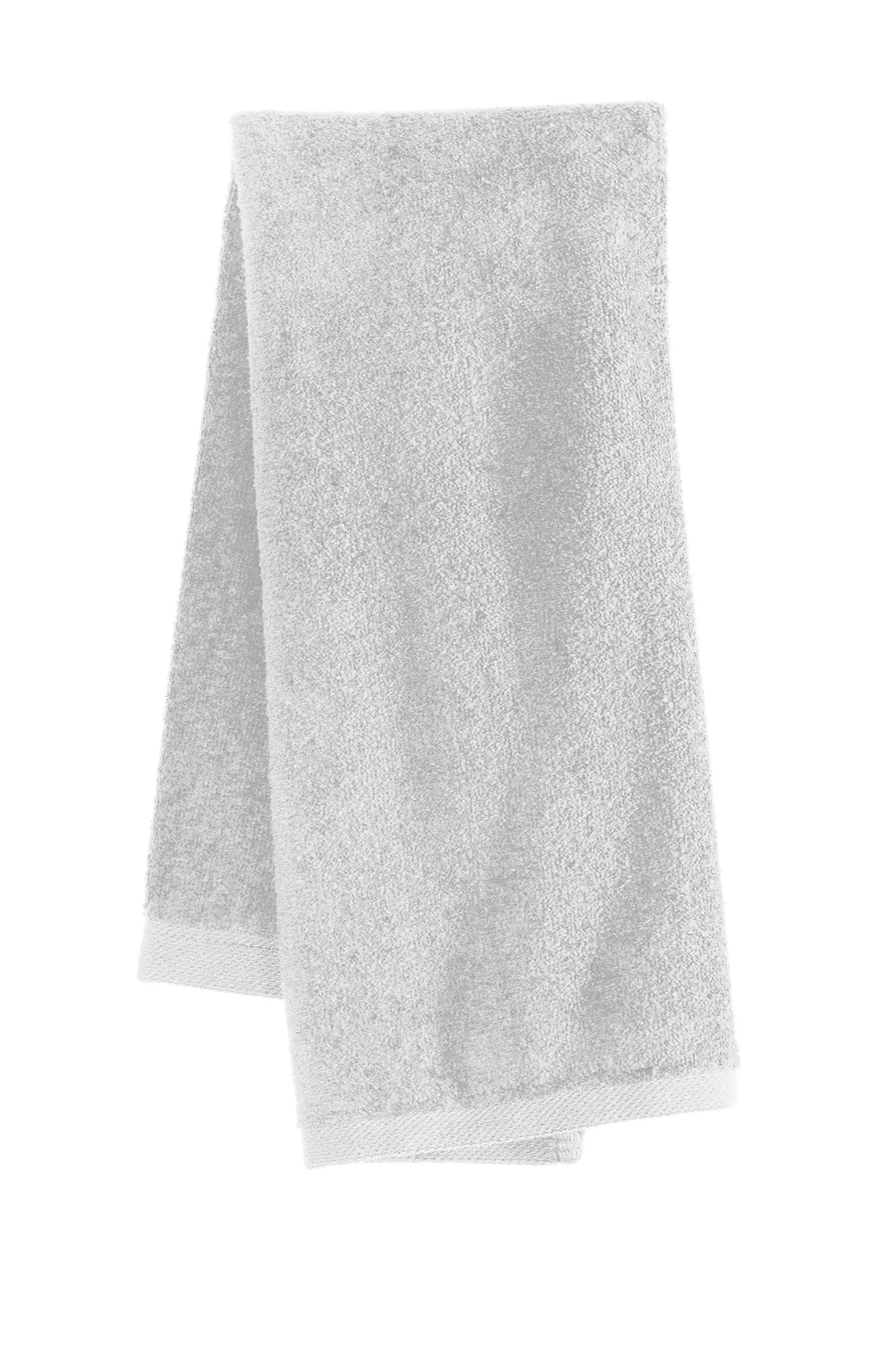 Port Authority Sport Towel