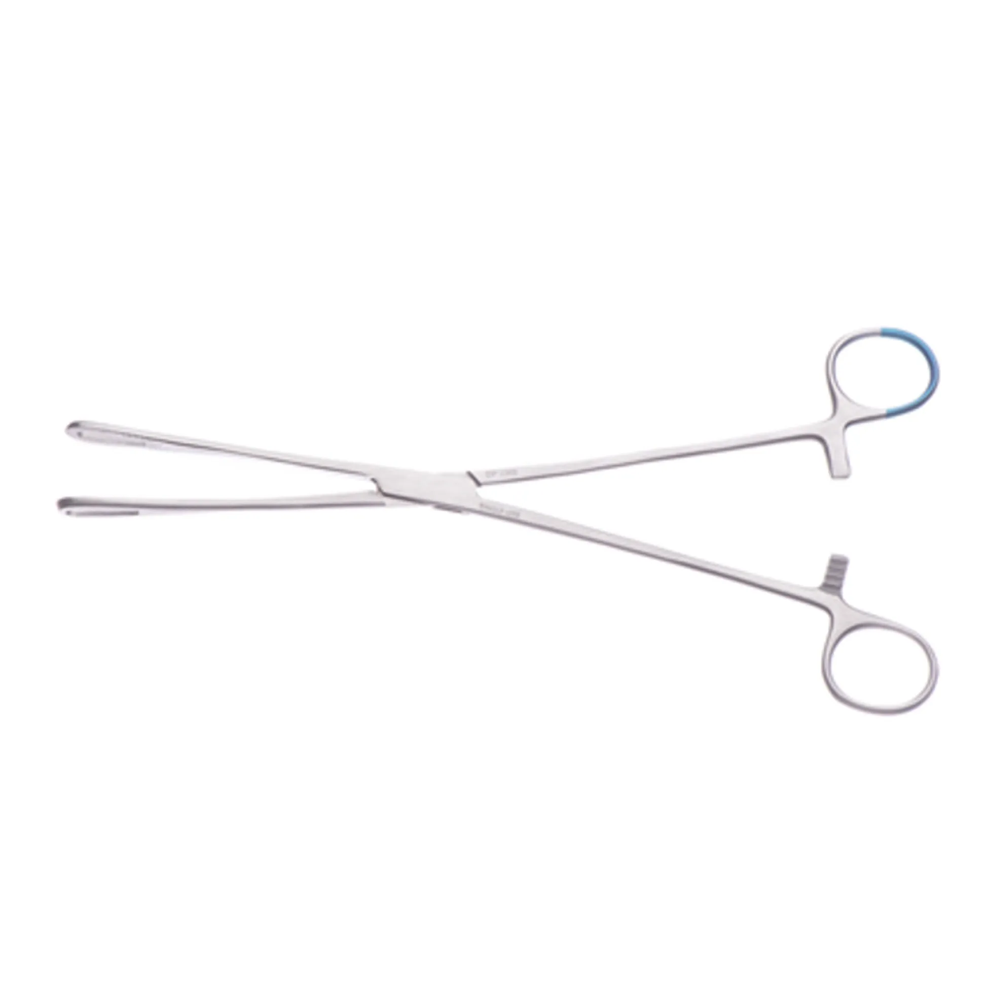 Rampley Forceps