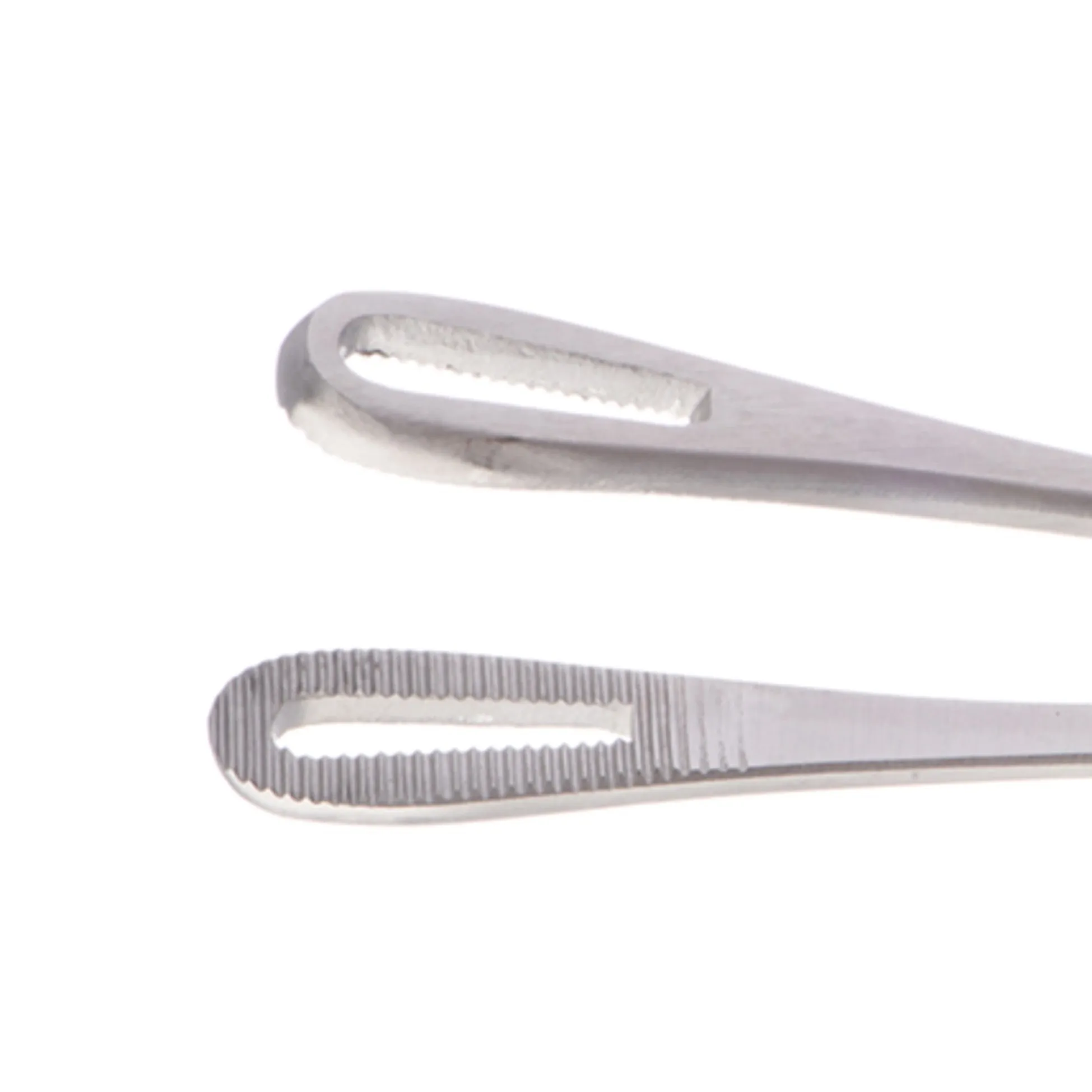 Rampley Forceps