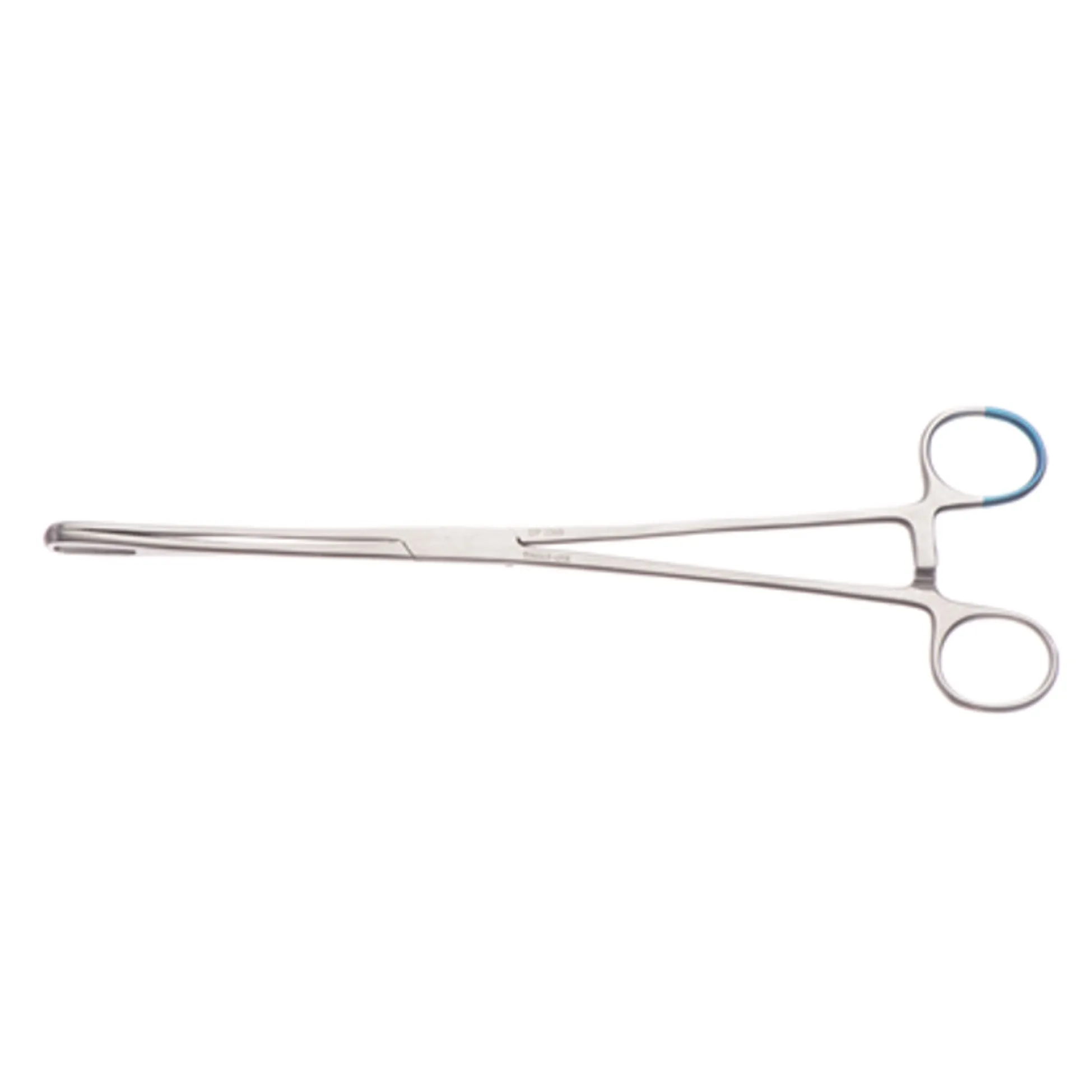 Rampley Forceps