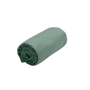 Sea to Summit - Airlite Towel - Sage Green