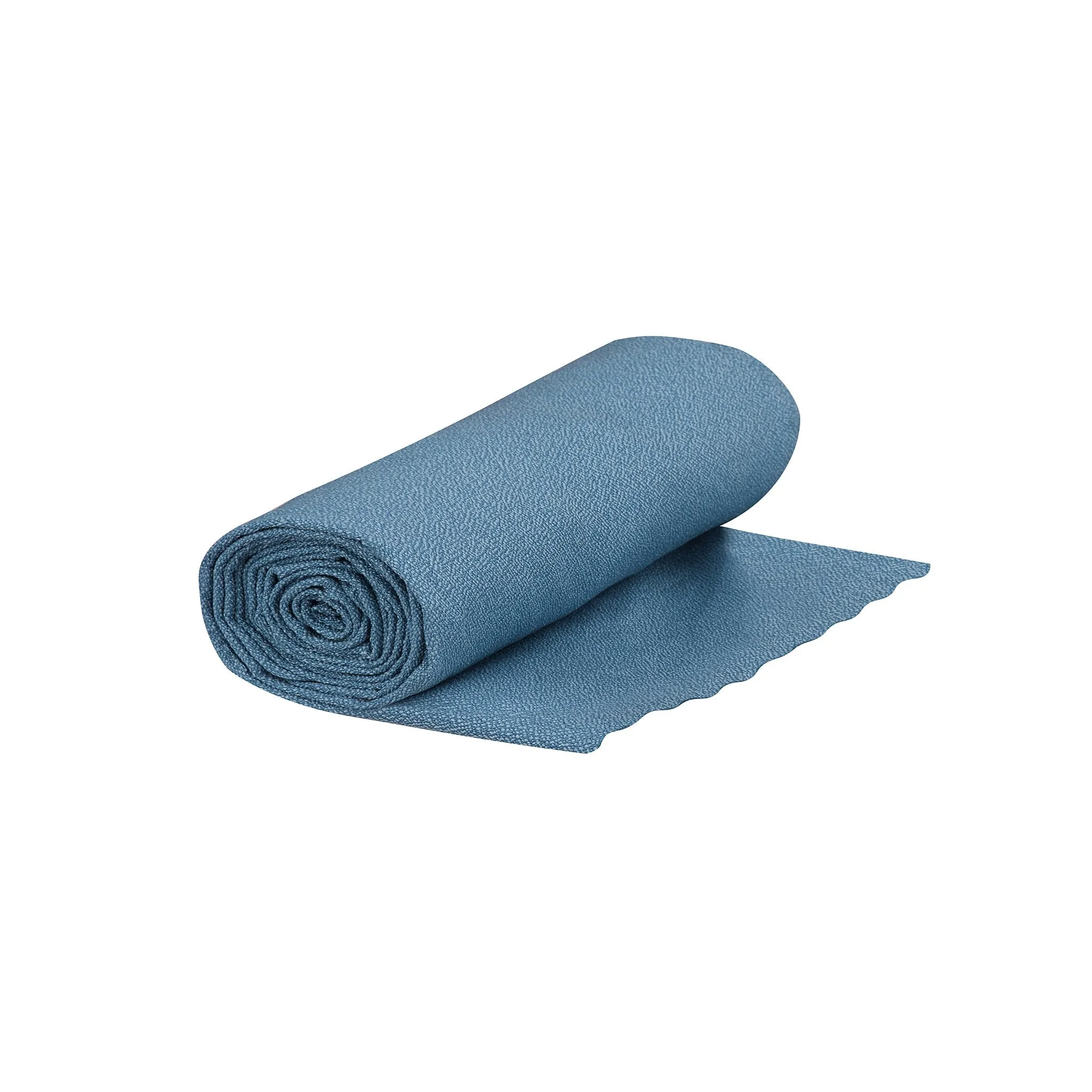 Sea To Summit Airlite Towel