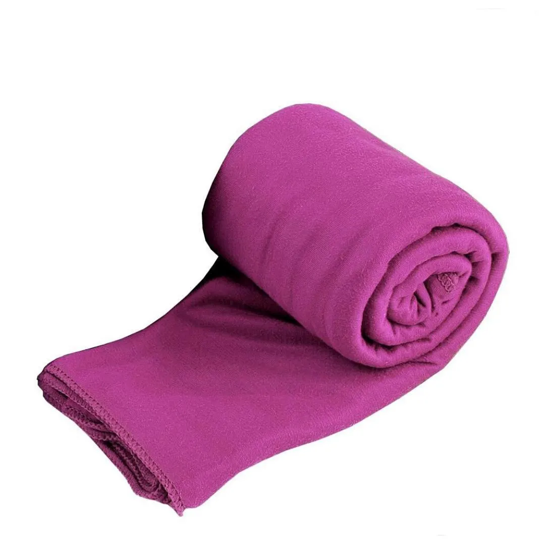 Sea To Summit Pocket Towel