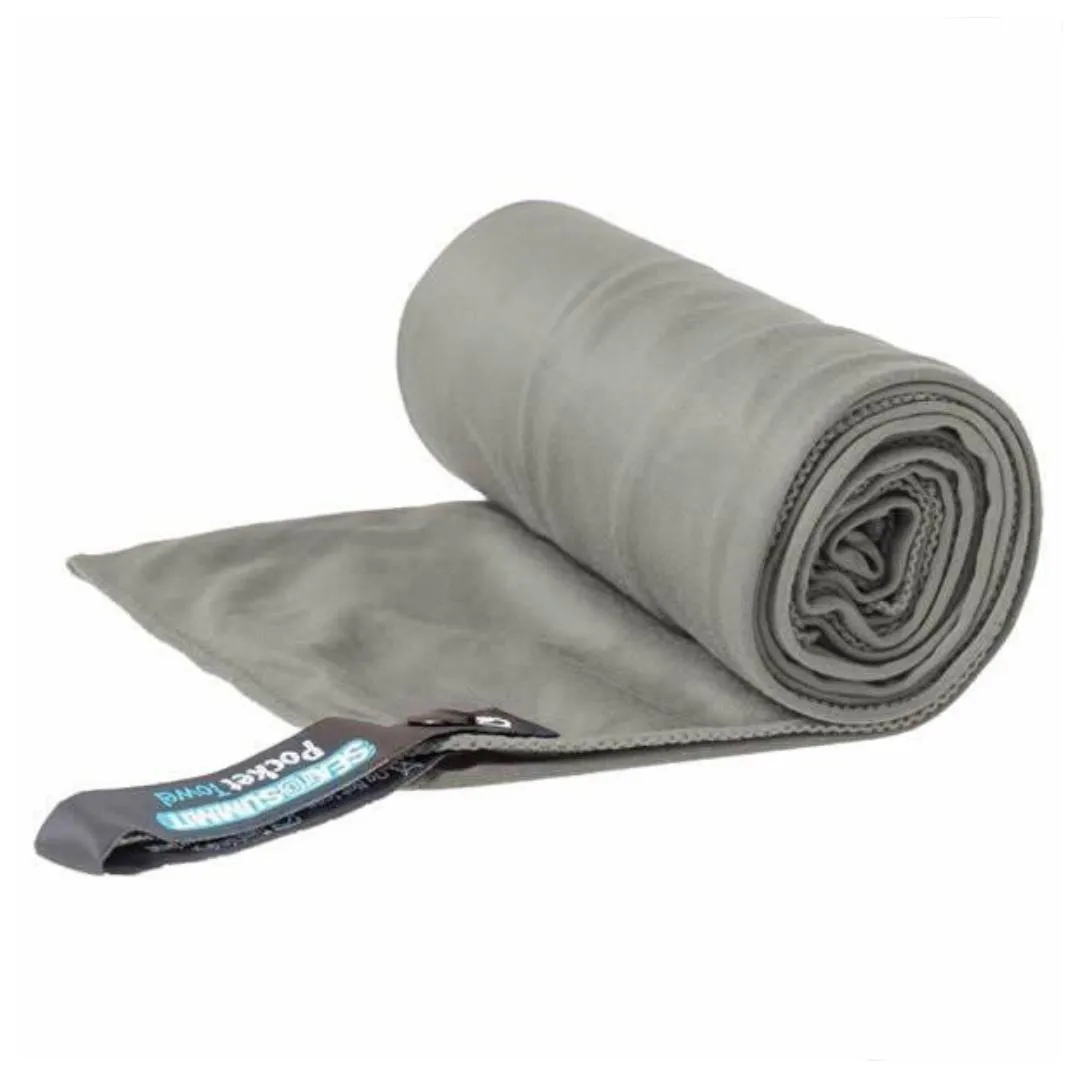 Sea To Summit Pocket Towel