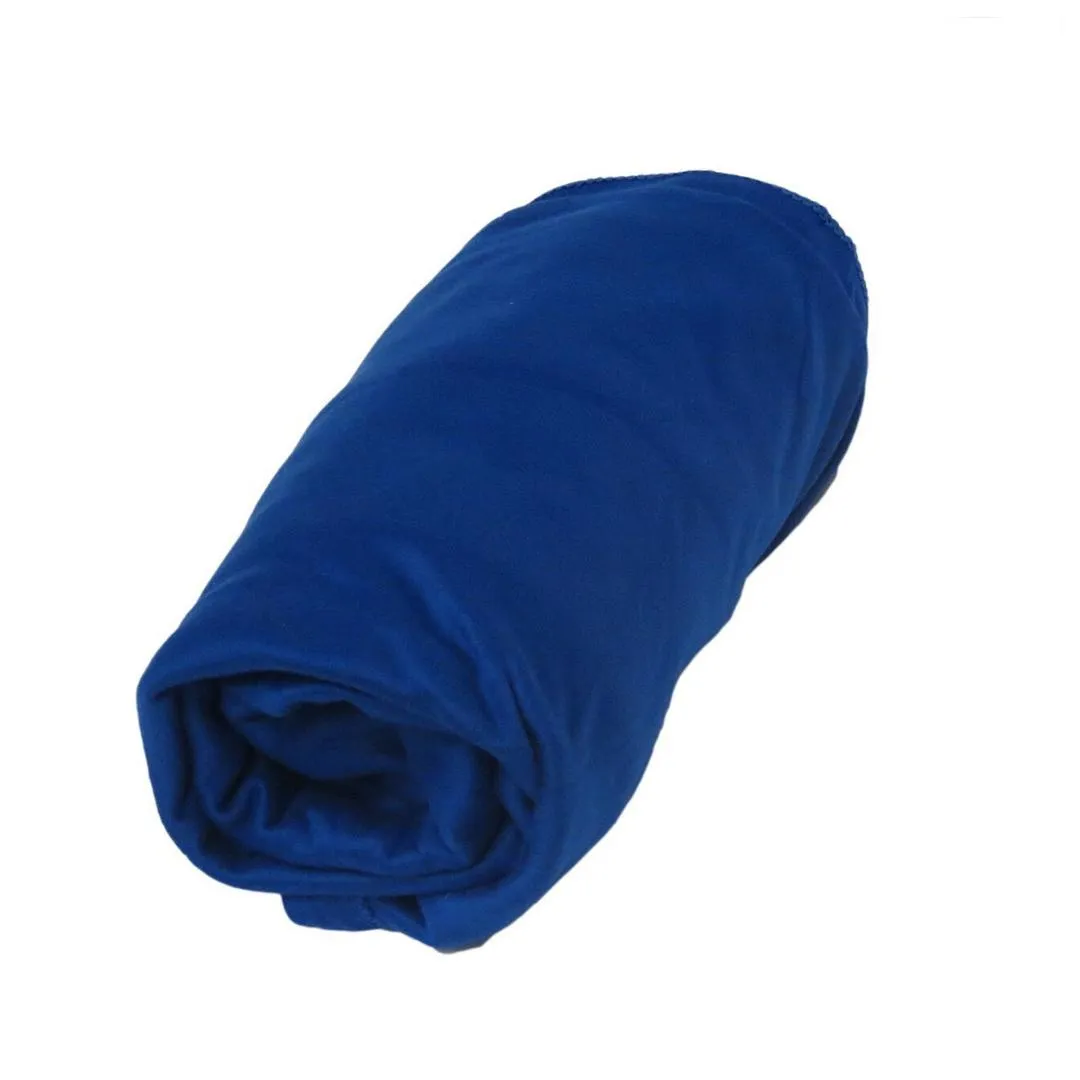 Sea To Summit Pocket Towel