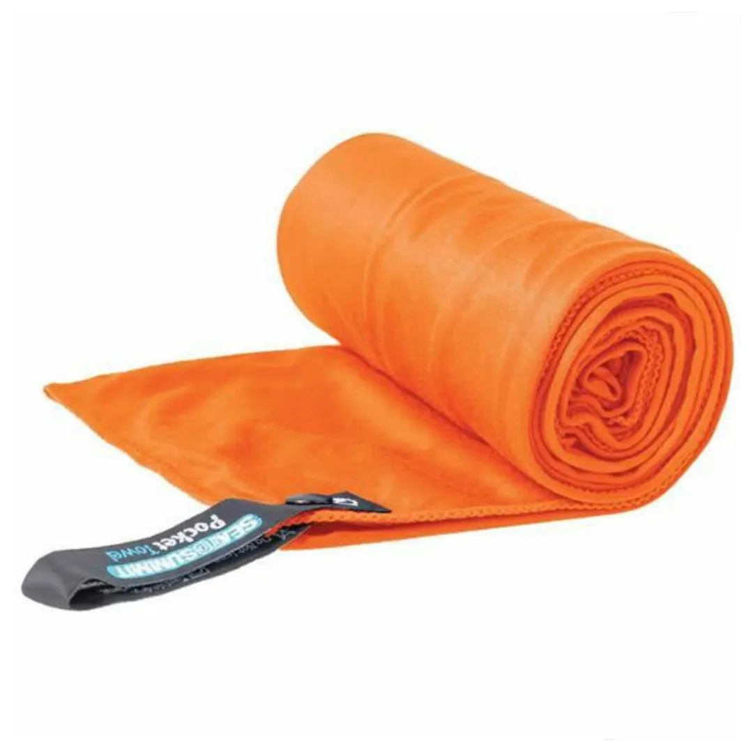 Sea To Summit Pocket Towel