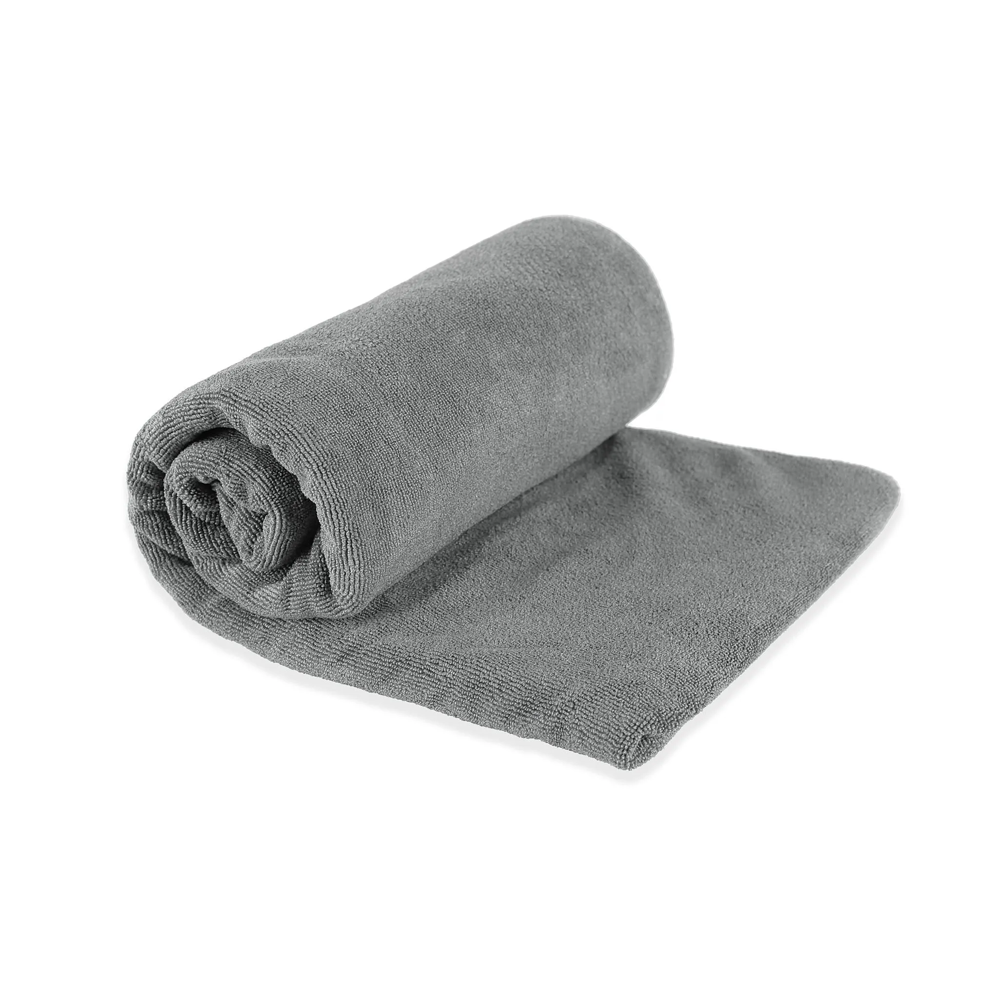 Sea To Summit Tek Towels