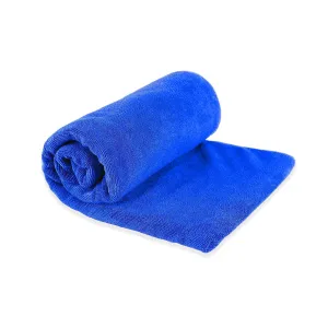 Sea To Summit Tek Towels