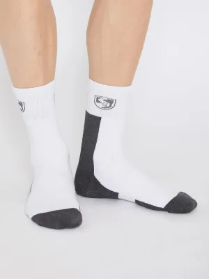 SG Club Cricket Socks