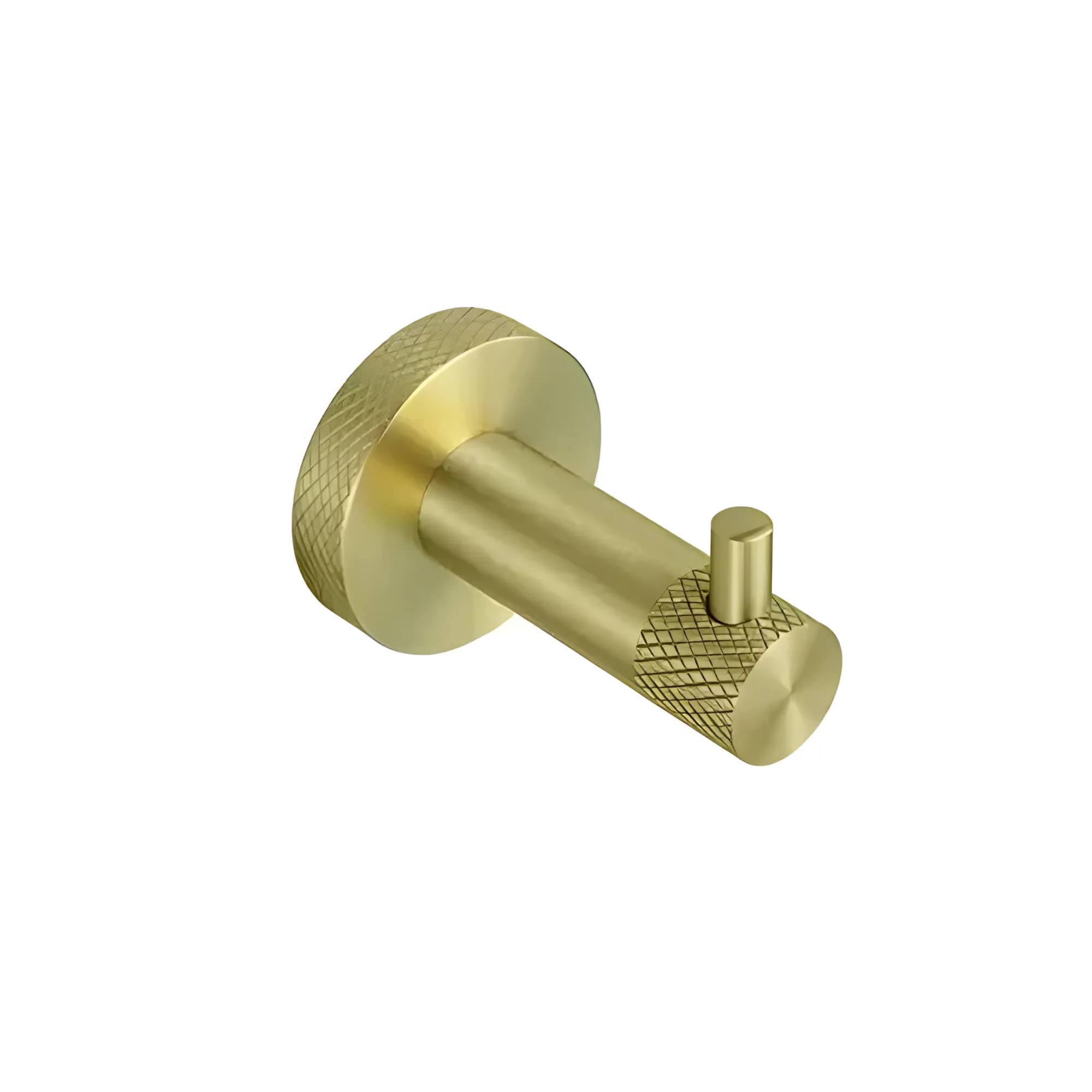 SISLI / Knurled Hook