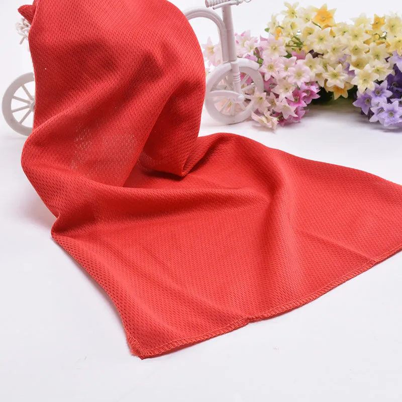 Sports Cooling Towel, HG0056