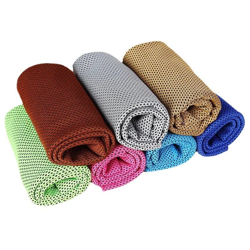 Sports Cooling Towel, HG0056