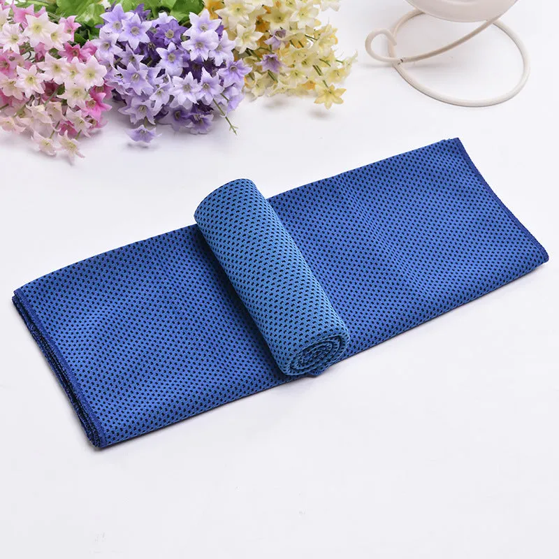 Sports Cooling Towel, HG0056