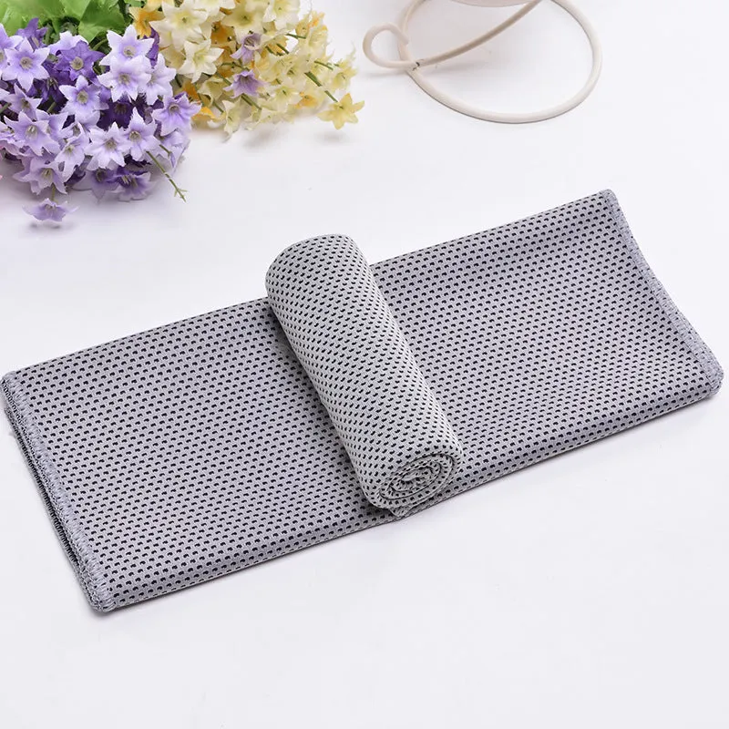 Sports Cooling Towel, HG0056