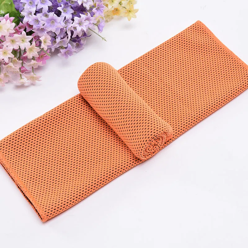 Sports Cooling Towel, HG0056