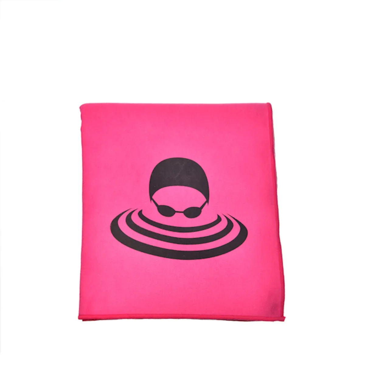 SportySwim Large Microfibre Towel