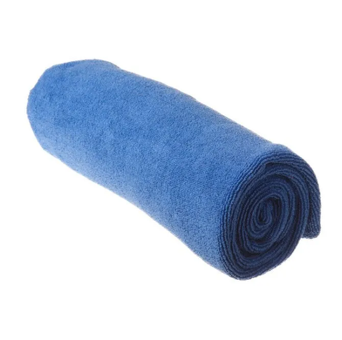 STS TEK TOWEL