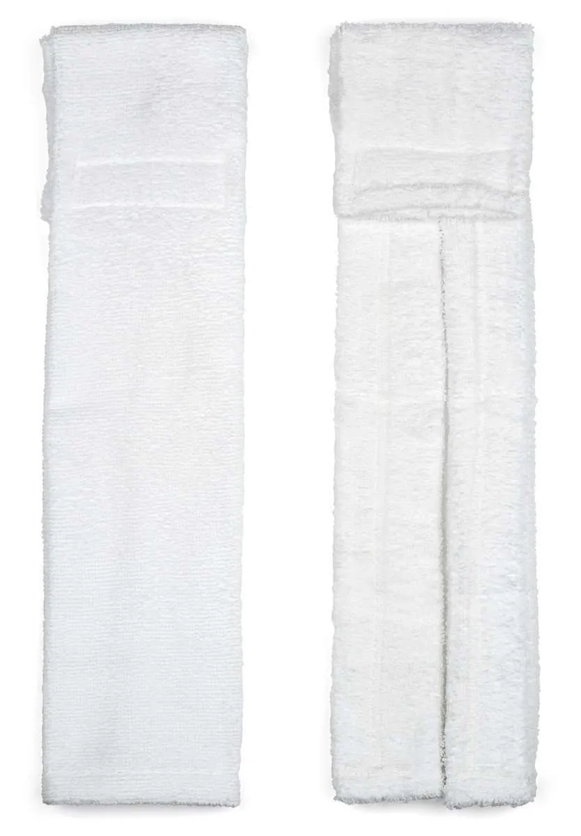 Suddora Football Towel