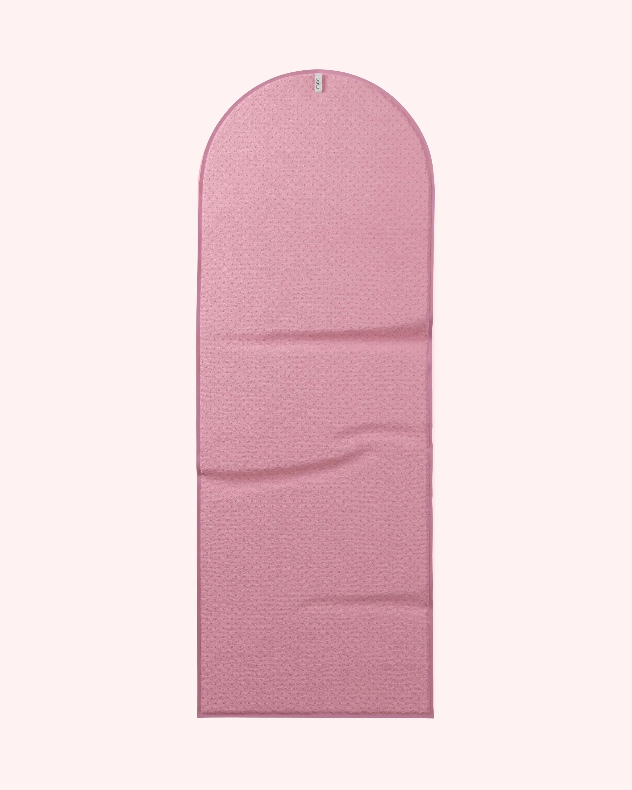 The Play Mat Towel