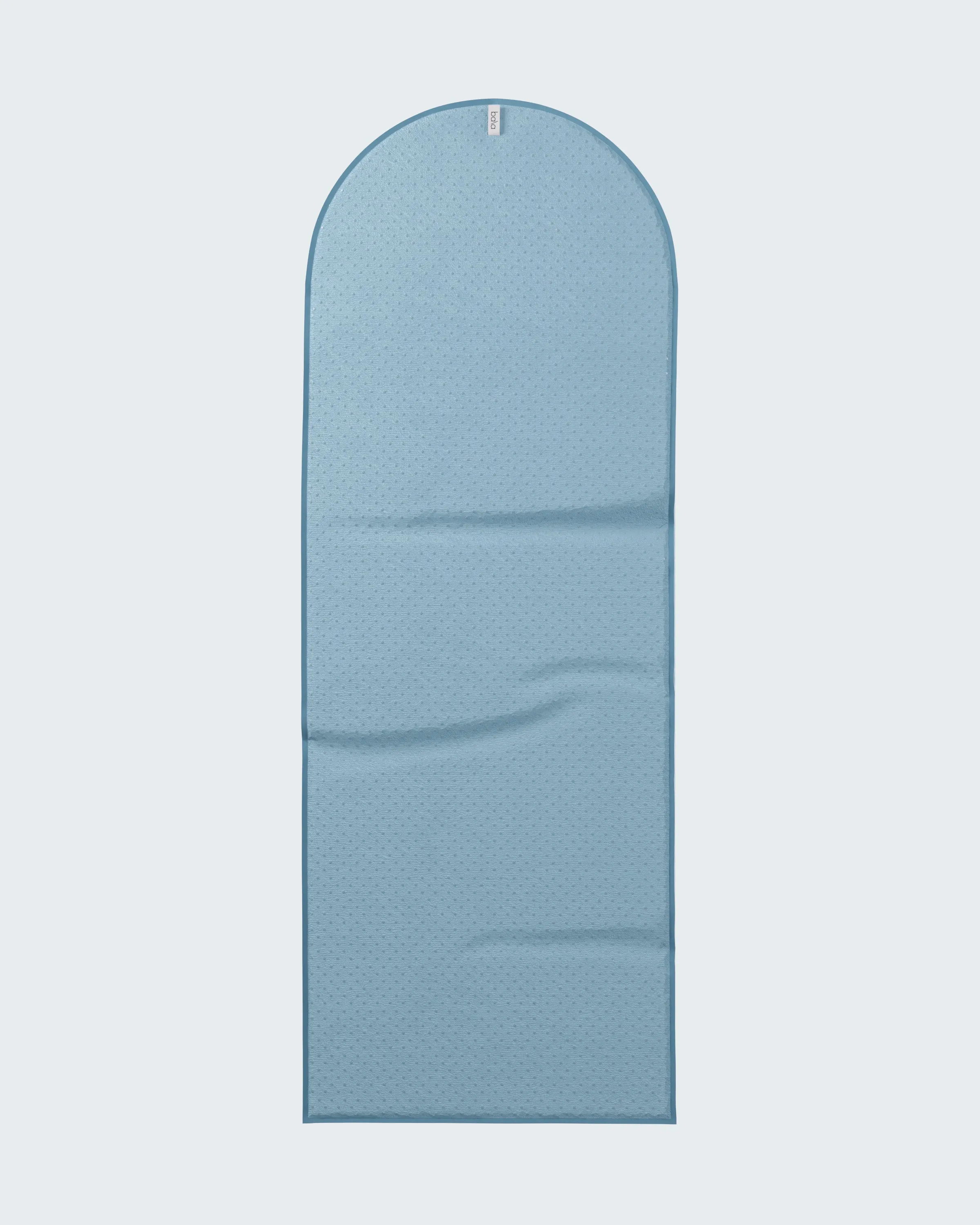 The Play Mat Towel