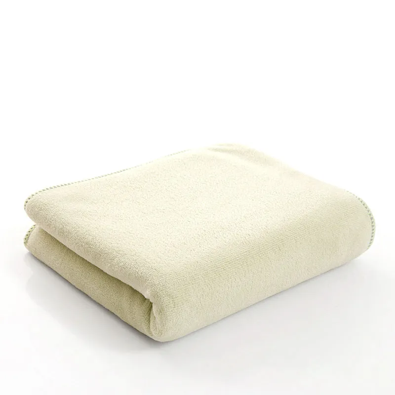 Ultra-Fine Microfiber Hair Towel, HG0050